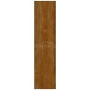 PORCELANATO REGUA ACETINADO MIRAGE 27X113 SAVANE (2,17)