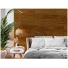 PORCELANATO REGUA ACETINADO MIRAGE 27X113 SAVANE (2,17)