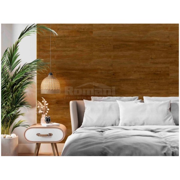 PORCELANATO REGUA ACETINADO MIRAGE 27X113 SAVANE (2,17)