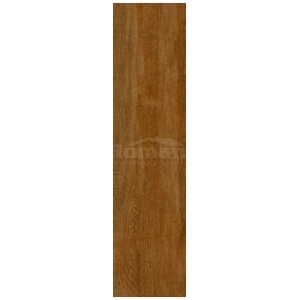 PORCELANATO REGUA ACETINADO MIRAGE 27X113 SAVANE (2,17)