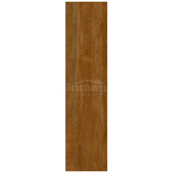 PORCELANATO REGUA ACETINADO MIRAGE 27X113 SAVANE (2,17)