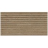 PORCELANATO HD RIPADO FREIJO RETIF. 56X113 SAVANE (2,50)