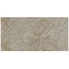 PORCELANATO HD PIETRA DI MATERA RETIF. 56X113 SAVANE (2,50)