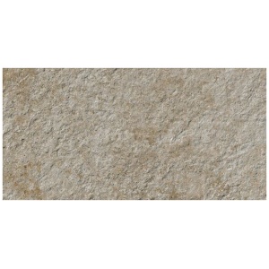 PORCELANATO HD PIETRA DI MATERA RETIF. 56X113 SAVANE (2,50)