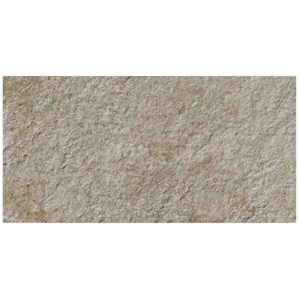 PORCELANATO HD PIETRA DI MATERA RETIF. 56X113 SAVANE (2,50)