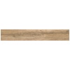 PORCELANATO REGUA RUSTICO ROVERE ANTICO 18X113 SAVANE (1,98)