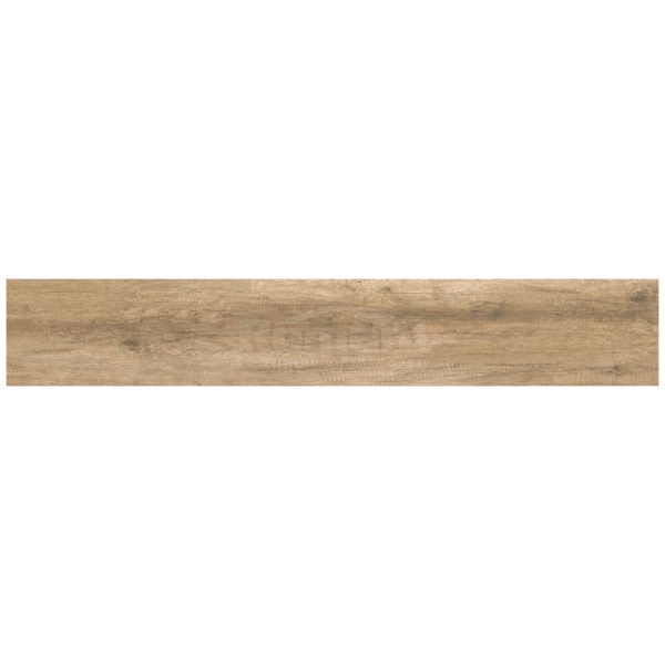 PORCELANATO REGUA RUSTICO ROVERE ANTICO 18X113 SAVANE (1,98)