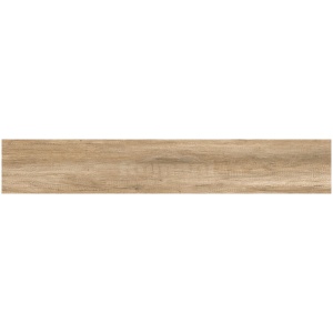 PORCELANATO REGUA RUSTICO ROVERE ANTICO 18X113 SAVANE (1,98)