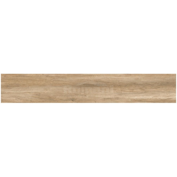 PORCELANATO REGUA RUSTICO ROVERE ANTICO 18X113 SAVANE (1,98)