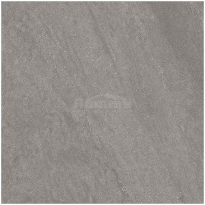 PORCELANATO EXTERNO KOTEL TITANIO GRANILHADO 120X120 GAUDI (2,86)