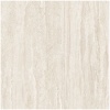 PISO POLIDO TRAVERTINO HD RETIFICADO 81X81 FORMIGRES (1,97)