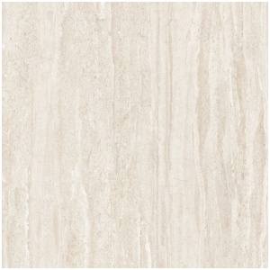 PISO POLIDO TRAVERTINO HD RETIFICADO 81X81 FORMIGRES (1,97)