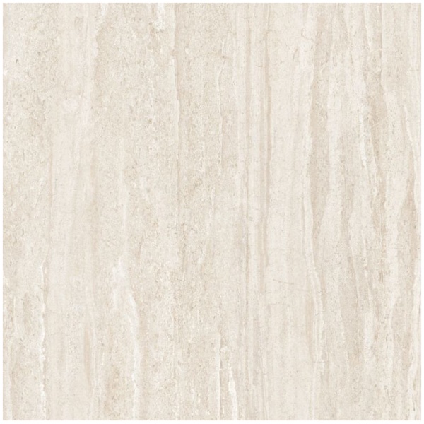 PISO POLIDO TRAVERTINO HD RETIFICADO 81X81 FORMIGRES (1,97)
