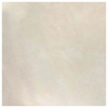 PISO MARMORIZADO NINE BRILHANTE 43X43 CERAL (2,43)