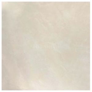 PISO MARMORIZADO NINE BRILHANTE 43X43 CERAL (2,43)