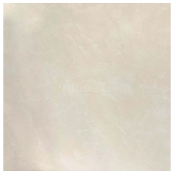 PISO MARMORIZADO NINE BRILHANTE 43X43 CERAL (2,43)