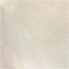 PISO MARMORIZADO NINE BRILHANTE 43X43 CERAL (2,43)