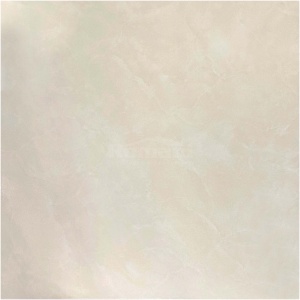 PISO MARMORIZADO NINE BRILHANTE 43X43 CERAL (2,43)