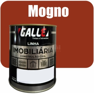 VERNIZ MARITIMO BRILHANTE 0,9L MOGNO GALLE