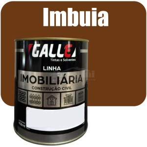 VERNIZ MARITIMO BRILHANTE 0,9L IMBUIA GALLE