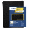 LIXA FERRO TIGRE G150 PROFISSIONAL PACOTE (25UNID) 225X275MM REF700