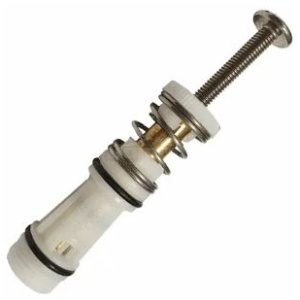 SUBCONJUNTO MECANIS ACION LUXO/MASTER DECA4336.004 ORIGINAL