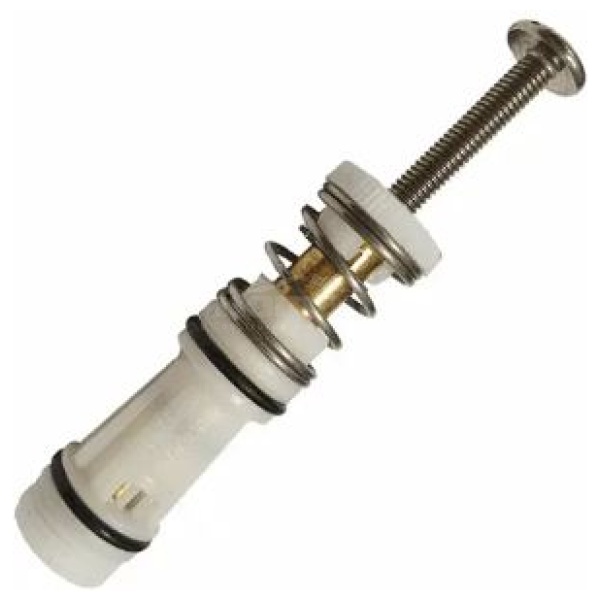 SUBCONJUNTO MECANIS ACION LUXO/MASTER DECA4336.004 ORIGINAL