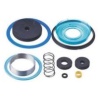 SUBCONJUNTO MECANIS ACION LUXO/MASTER DECA4336.004 ORIGINAL