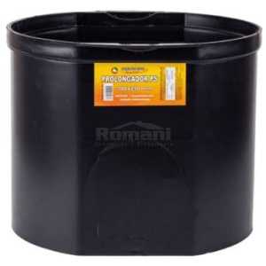 VALVULA RETENCAO ESGOTO 100MM ARTICULADA COM TAMPA AÇO BREC