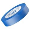 FITA CREPE AZUL PROFISSIONAL AINTI-UV 24MMX50M TIGRE 62182024