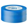 FITA CREPE AZUL PROFISSIONAL AINTI-UV 48MMX50M TIGRE