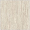 PISO HD RETIFICADO TRAVERTINO ACETINADO BEGE 88X88 FORMIGRES (2,32)