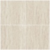PISO HD RETIFICADO TRAVERTINO ACETINADO BEGE 88X88 FORMIGRES (2,32)