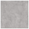 PISO CARBONO CINZA RETIFICADO DR 60012 60X60 DECORE EMBRAMACO (2,88)