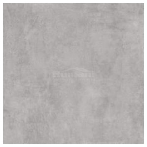 PISO SAFE CARBONO RETIFICADO DR 60102 60X60 DECORE EMBRAMACO (2,88)
