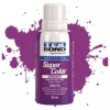CORANTE LIQUIDO SUPER COLOR 50ML VIOLETA TEKBOND