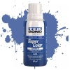 CORANTE LIQUIDO SUPER COLOR 50ML AZUL TEKBOND