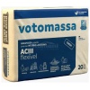 ARGAMASSA FLEXIVEL CINZA ACIII (AC3) 20KG VOTORAN