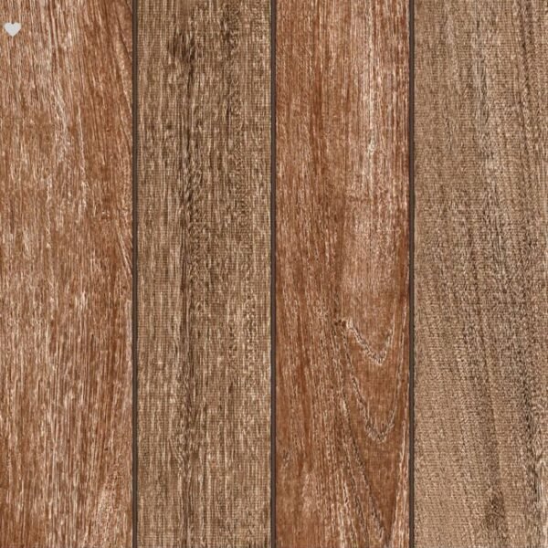 PISO FORMIGRES MADEIRO HD ANTI-DESLIZANTE 50X50 (2,5)