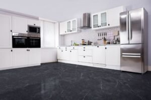 PORC. RETIF VENE D'ORO NERO POLIDO 63X120 DELTA (2,25)