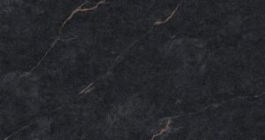 PORC. RETIF VENE D'ORO NERO POLIDO 63X120 DELTA (2,25)