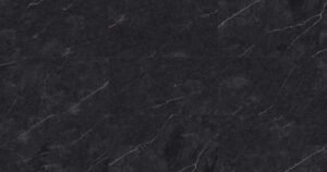 PORC. RETIF VENE D'ORO NERO POLIDO 63X120 DELTA (2,25)