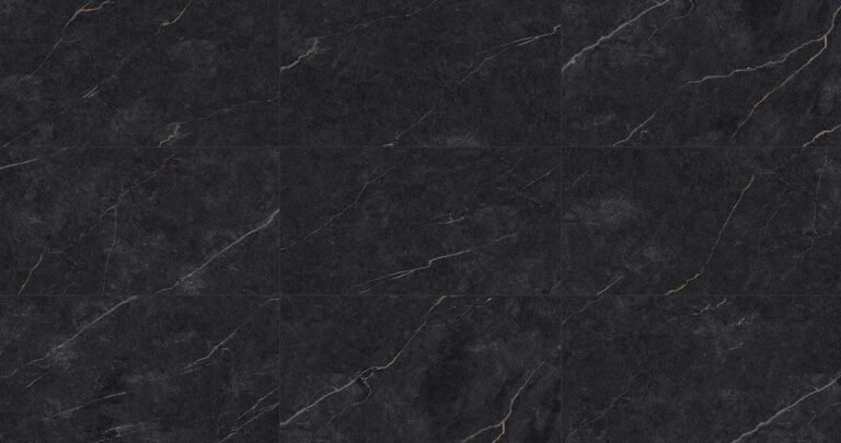 PORC. RETIF VENE D'ORO NERO POLIDO 63X120 DELTA (2,25)