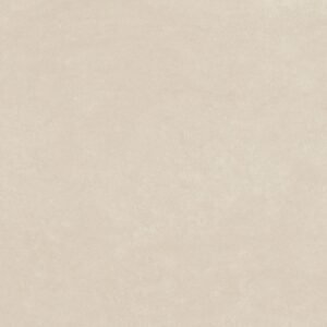PISO POLIDO FIRENZE LUX PRIME 75X75 CX2,81 P75162 EMBRAMACO