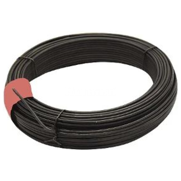ARAME RECOZIDO BWG 12 2,77MM TOP