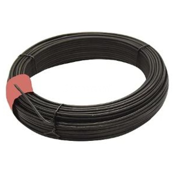 ARAME RECOZIDO BWG 16 1,65MM TOP