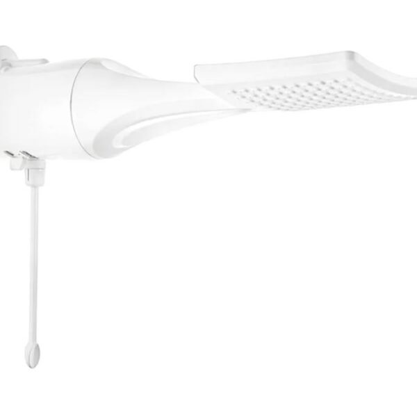 CHUVEIRO LOREN SHOWER ELETRONICO 127V 5500W LORENZETTI