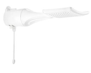 CHUVEIRO LOREN SHOWER ELETRONICO 220V 7500W LORENZETTI