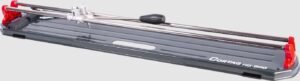 CORTADOR PISO CERAMICO HD900 90CM CORTAG