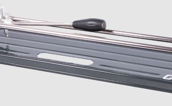 CORTADOR PISO CERAMICO HD900 90CM CORTAG